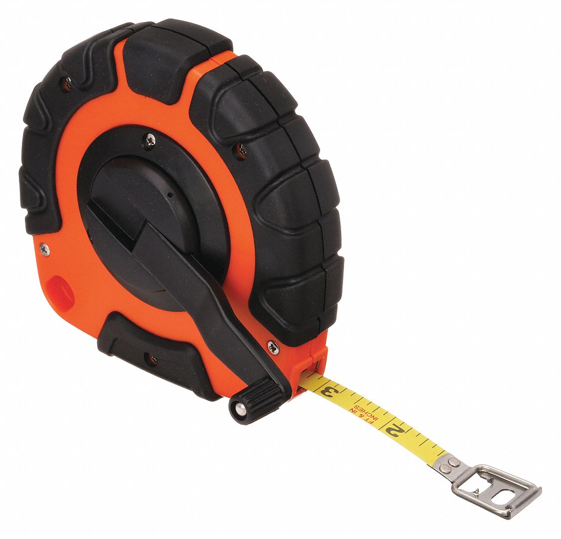 Keson 3G-OTH-326703