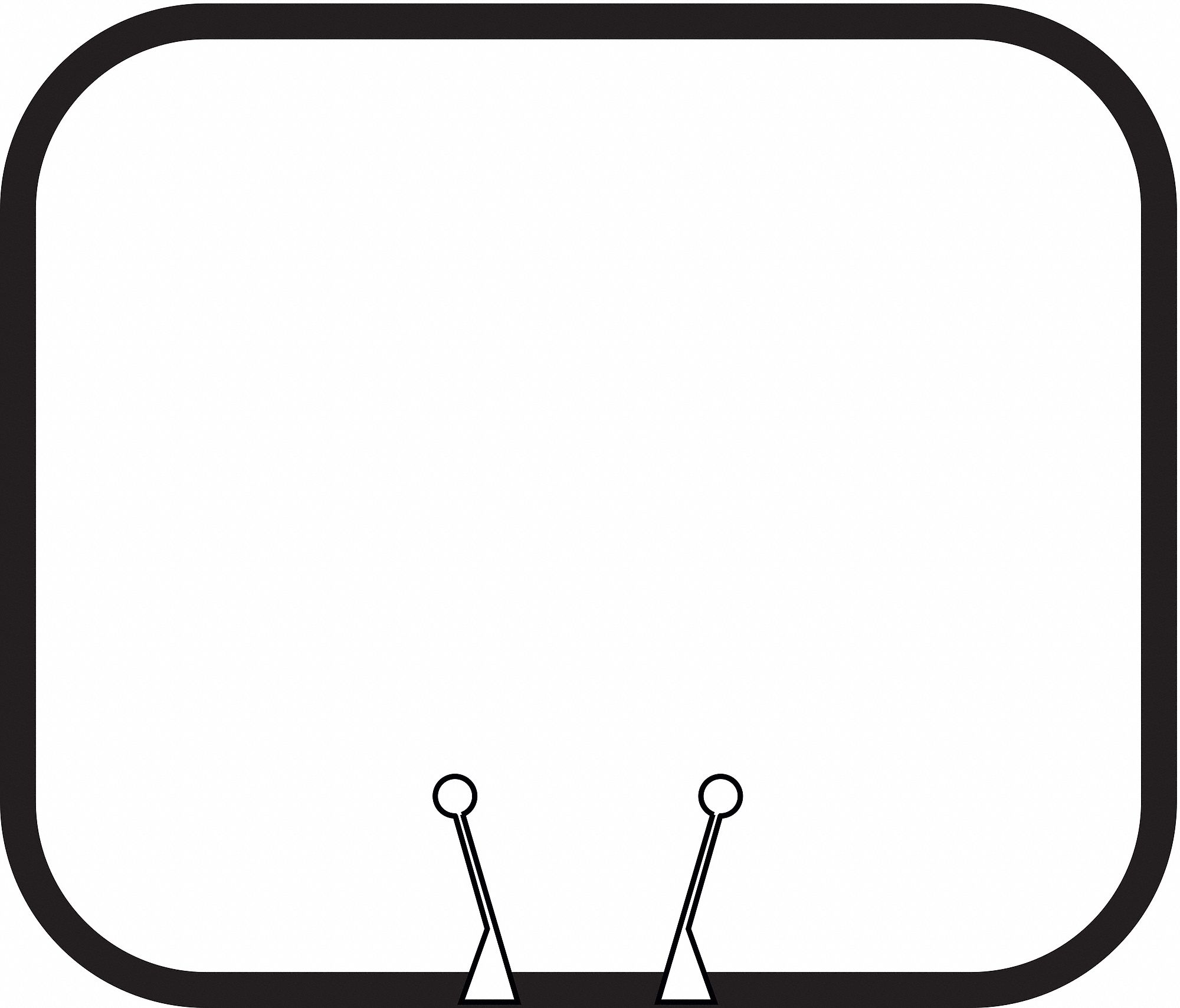 Approved Vendor 3G-OTH-562172