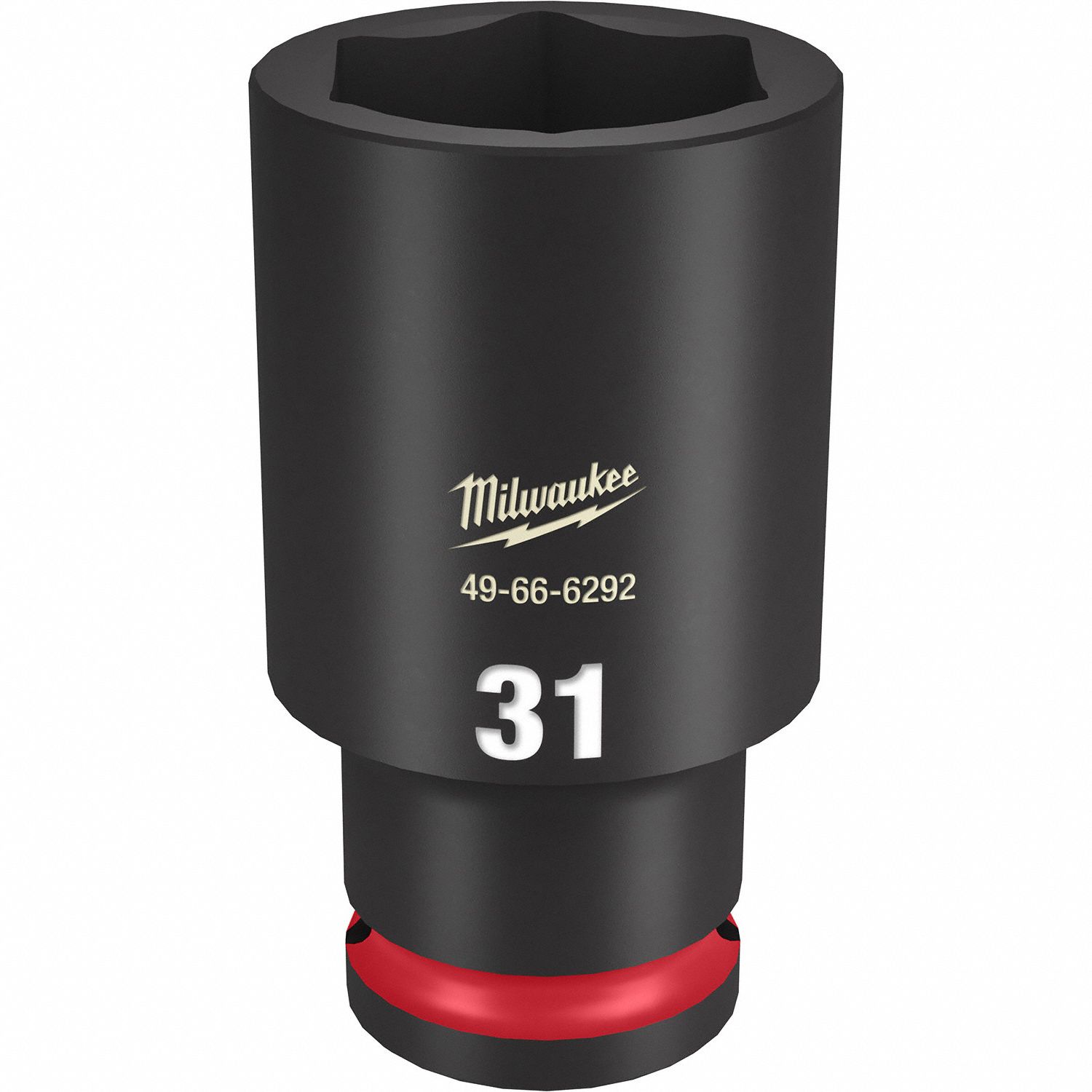 Milwaukee 3G-OTH-297870