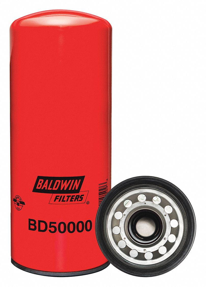 Baldwin Filters 3G-OTH-498458