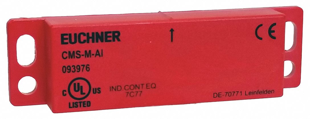 Euchner 3G-OTH-30355