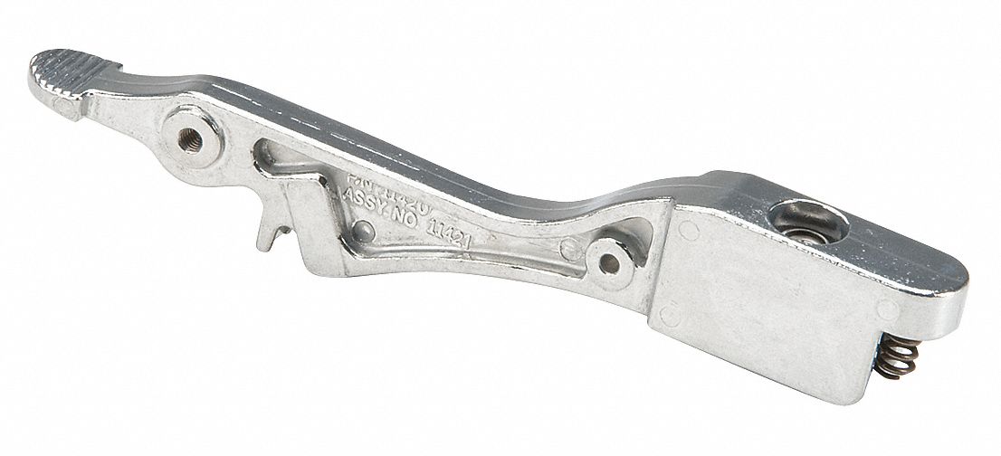 Dynabrade 3G-OTH-163531