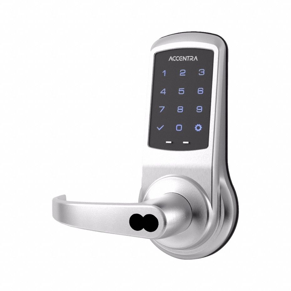Assa Abloy 3G-OTH-508488