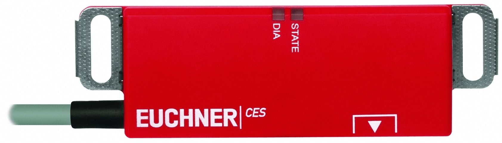 Euchner 3G-OTH-31003