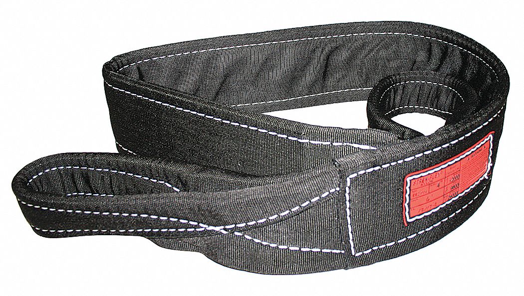Stren-flex 3G-OTH-336760