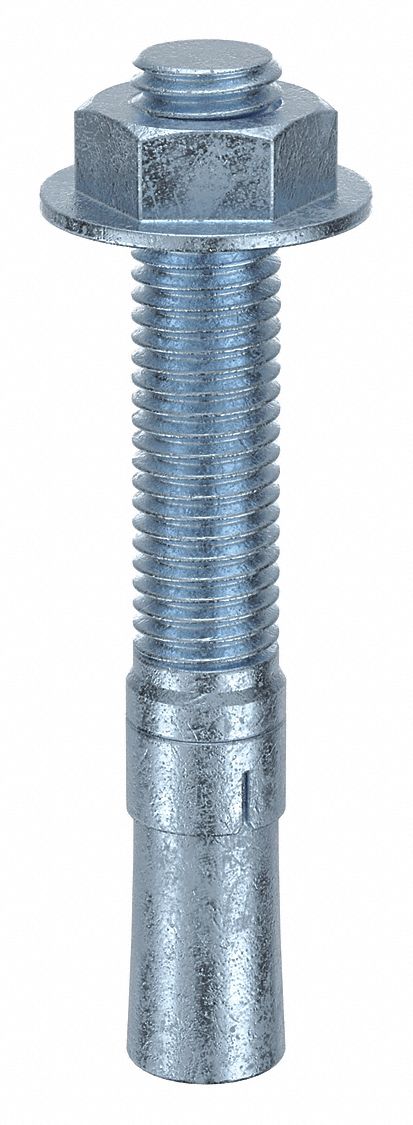 Mkt Fastening 3G-OTH-529790