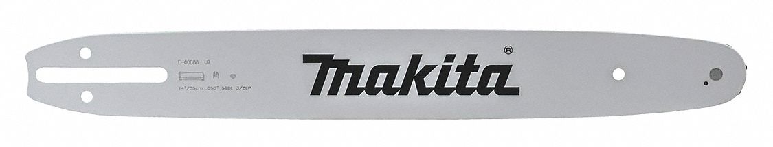 Makita 3G-OTH-383132