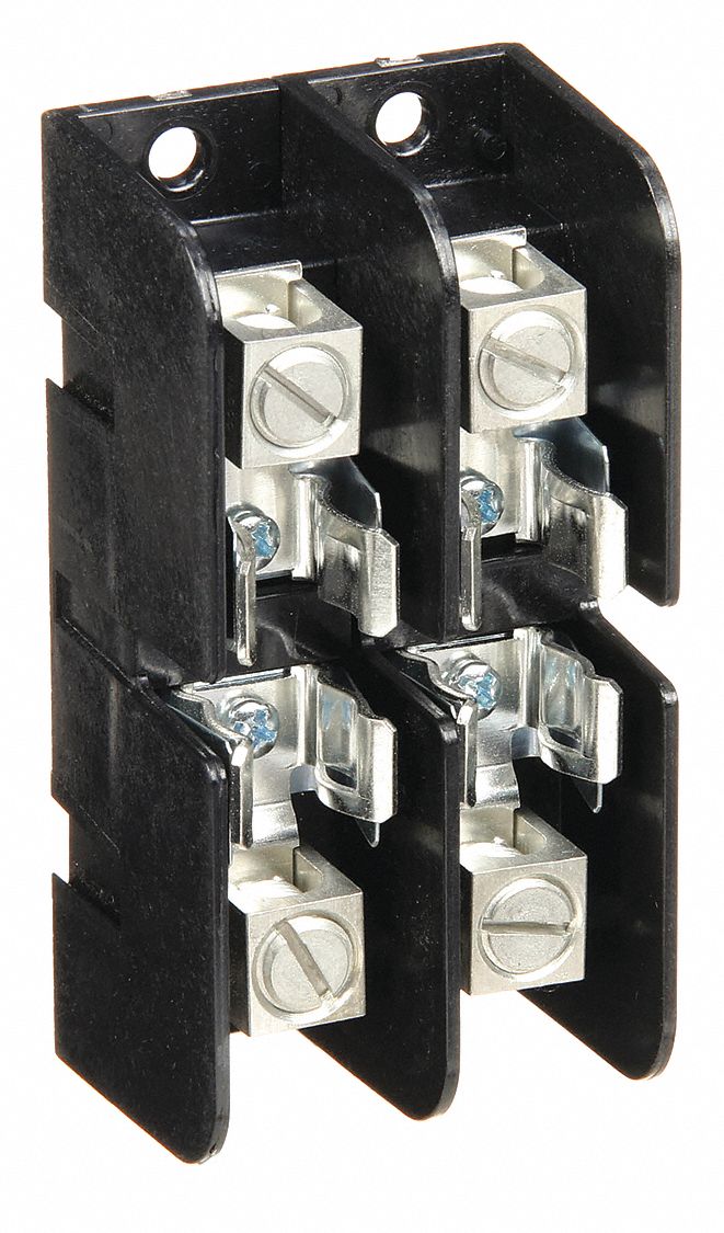 Mersen 3G-OTH-24117