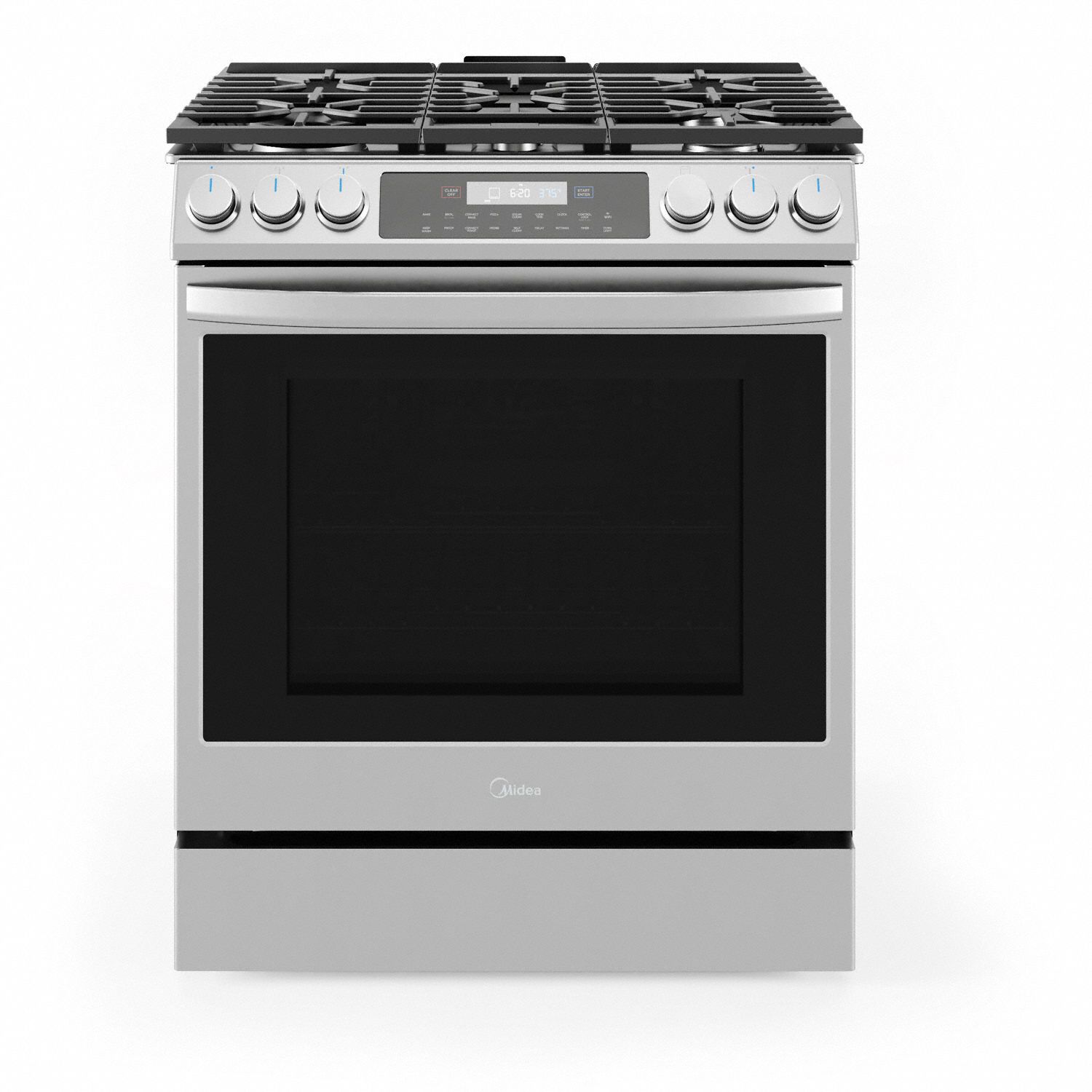 Midea 3G-OTH-565012