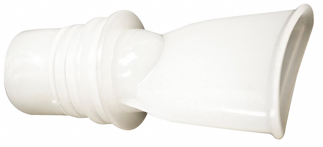 Medsource Cpr 3G-OTH-601874