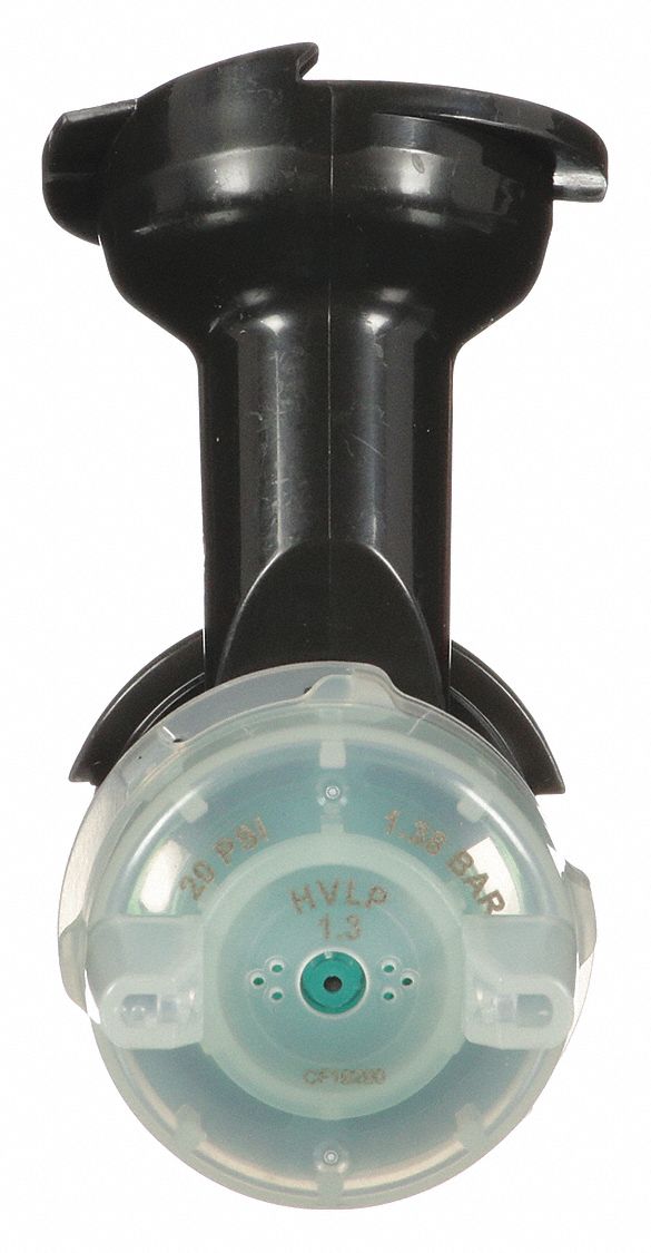 3m 3G-OTH-586153
