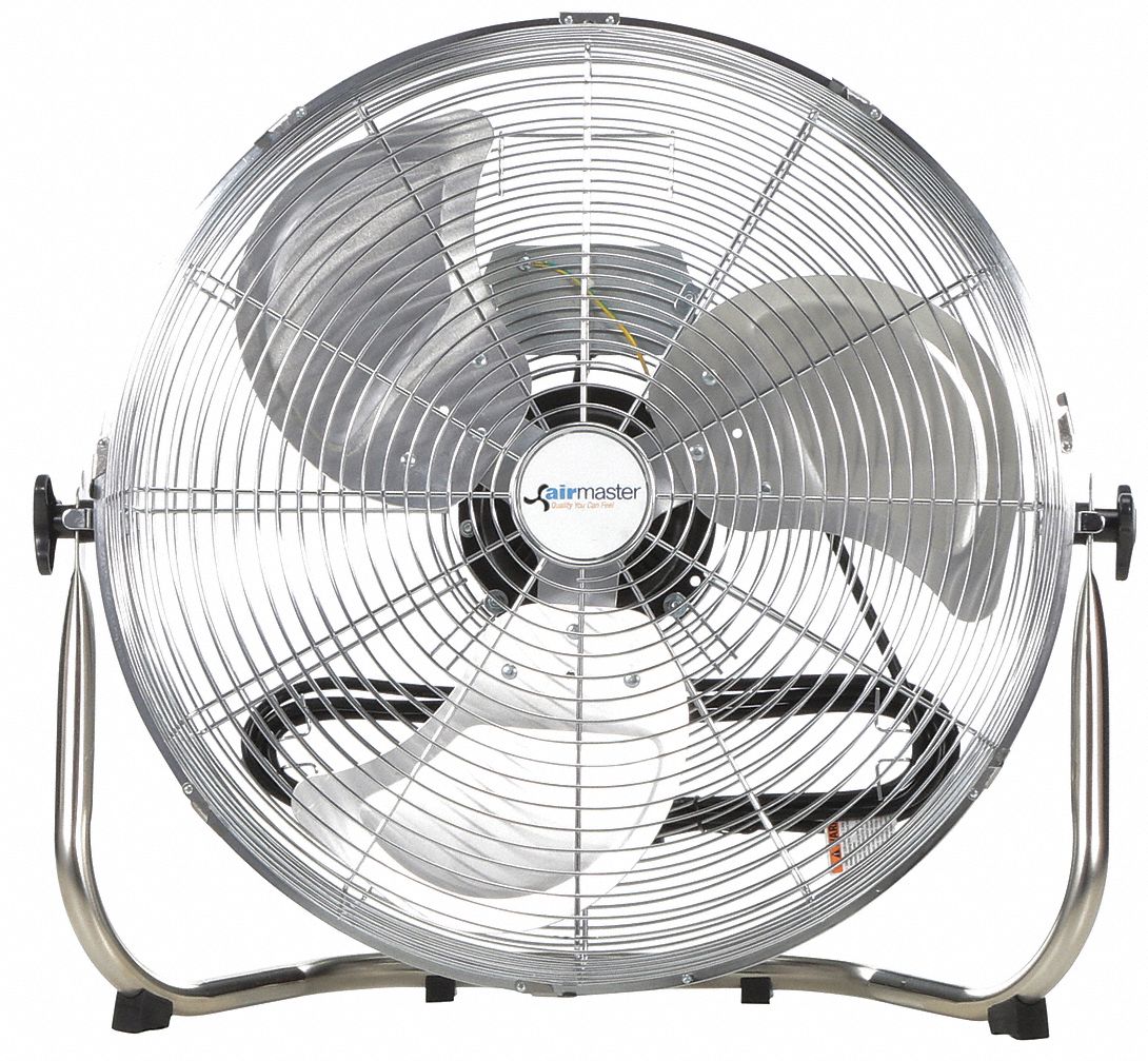 Airmaster Fan 3G-OTH-62349
