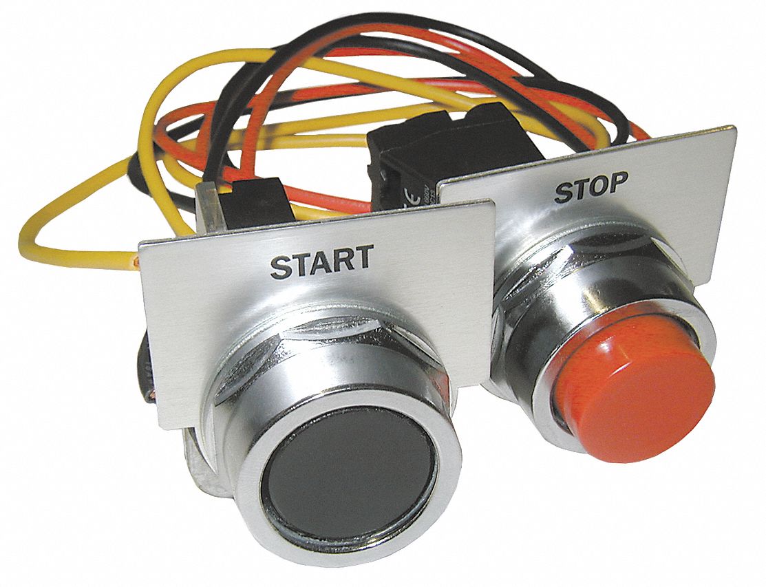 Siemens 3G-OTH-38351