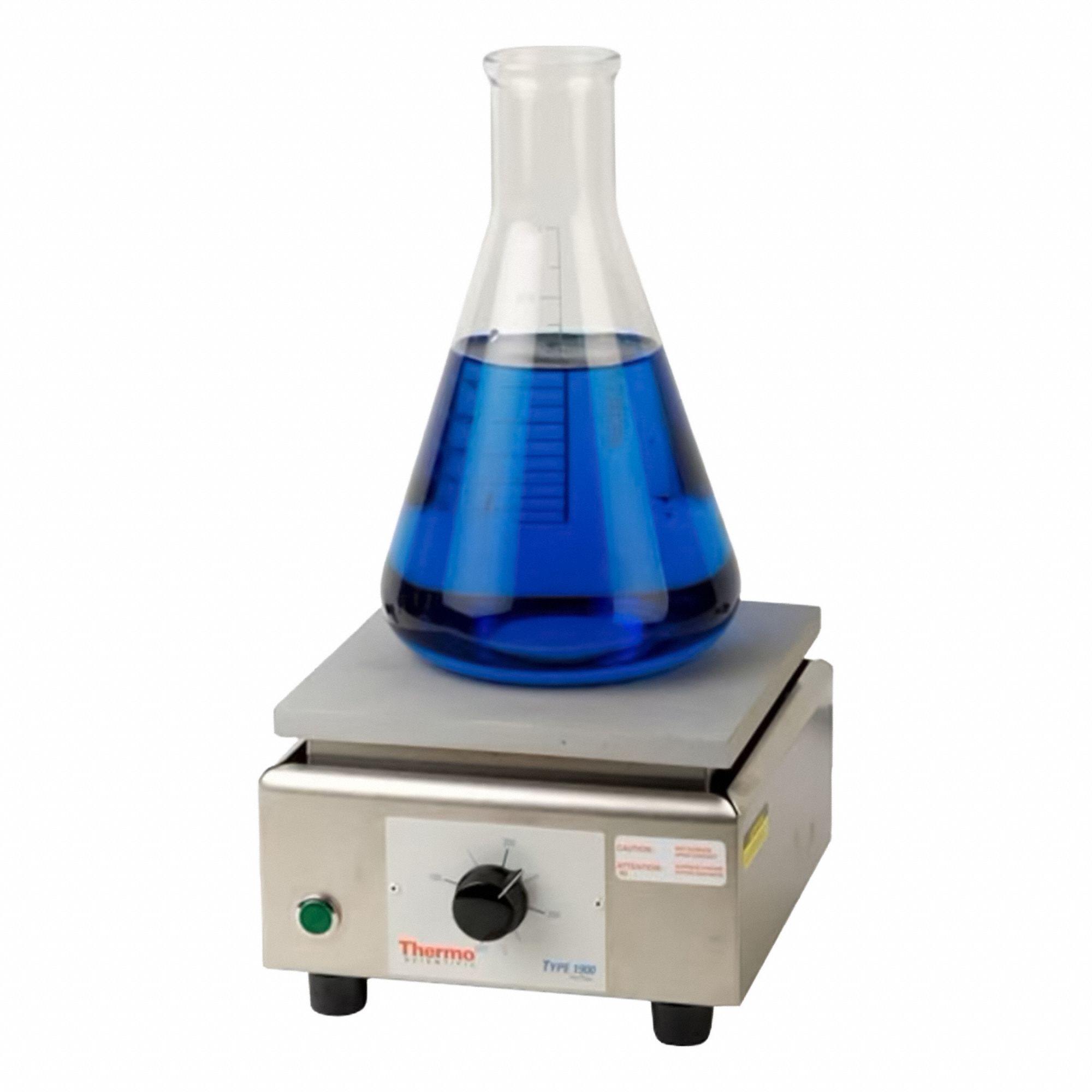 Thermo Scientific 3G-OTH-360686
