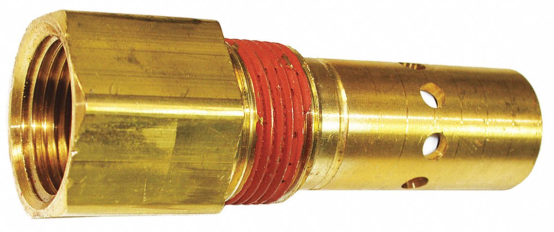Chicago Pneumatic 3G-OTH-144830
