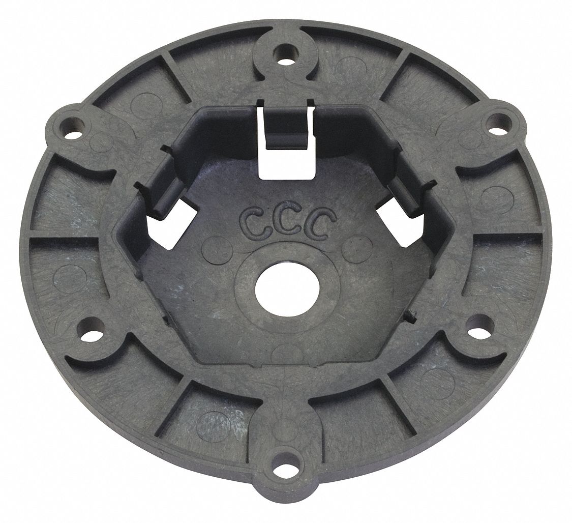 Diamabrush 3G-OTH-589416