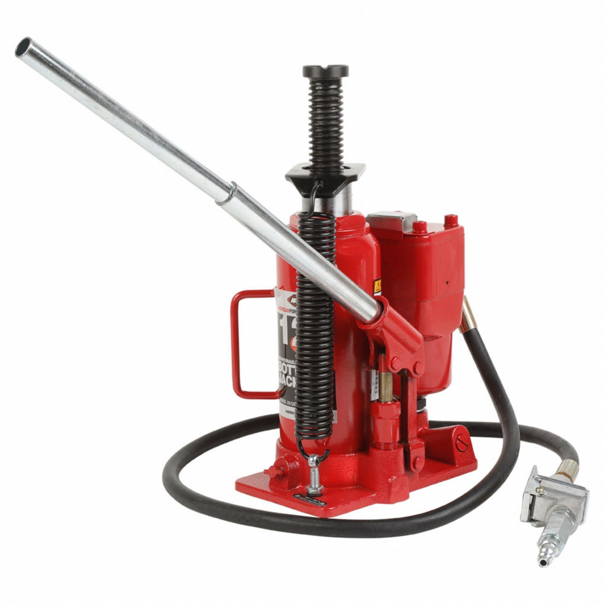 American Forge & Foundry 3G-OTH-477178