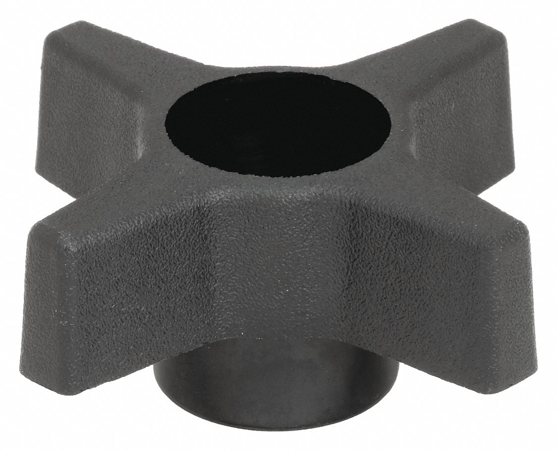 Innovative Components 3G-OTH-597107