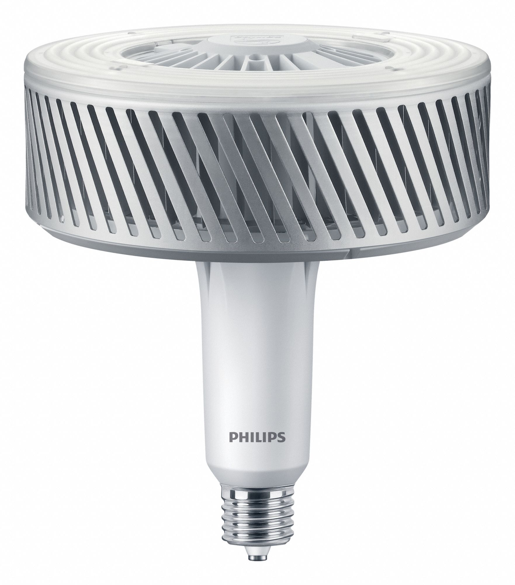 Philips 3G-OTH-388442