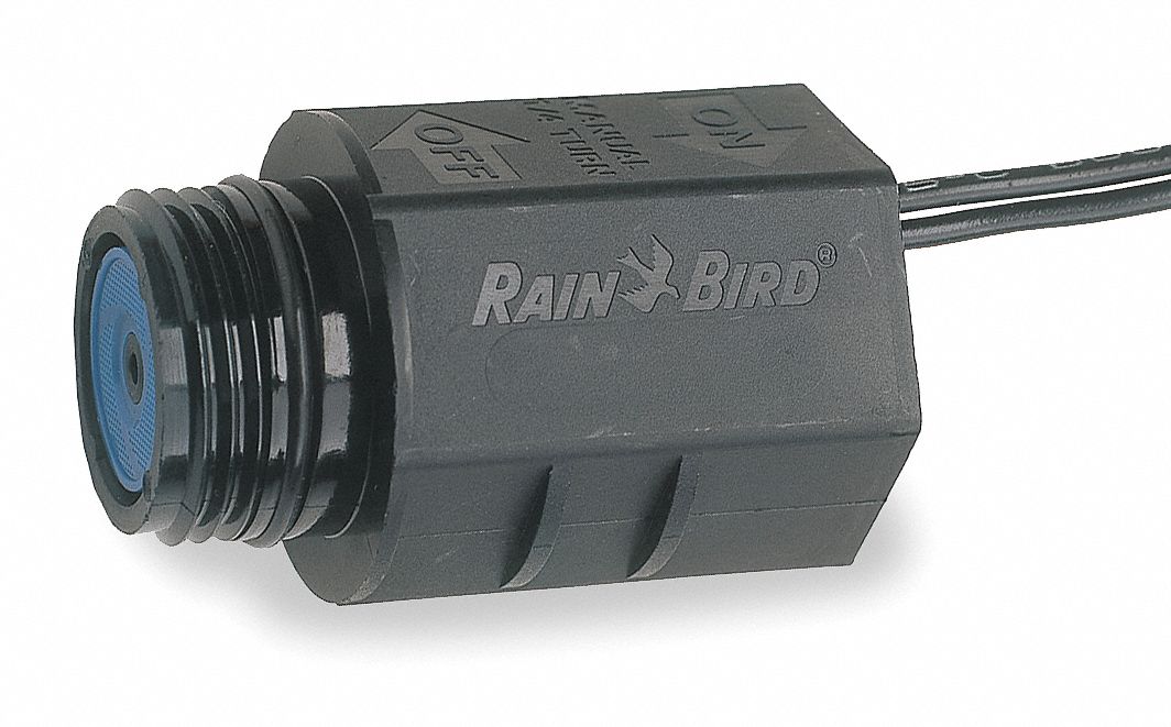 Rain Bird 3G-OTH-381215