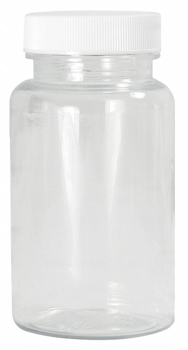 Qorpak 3G-OTH-375728