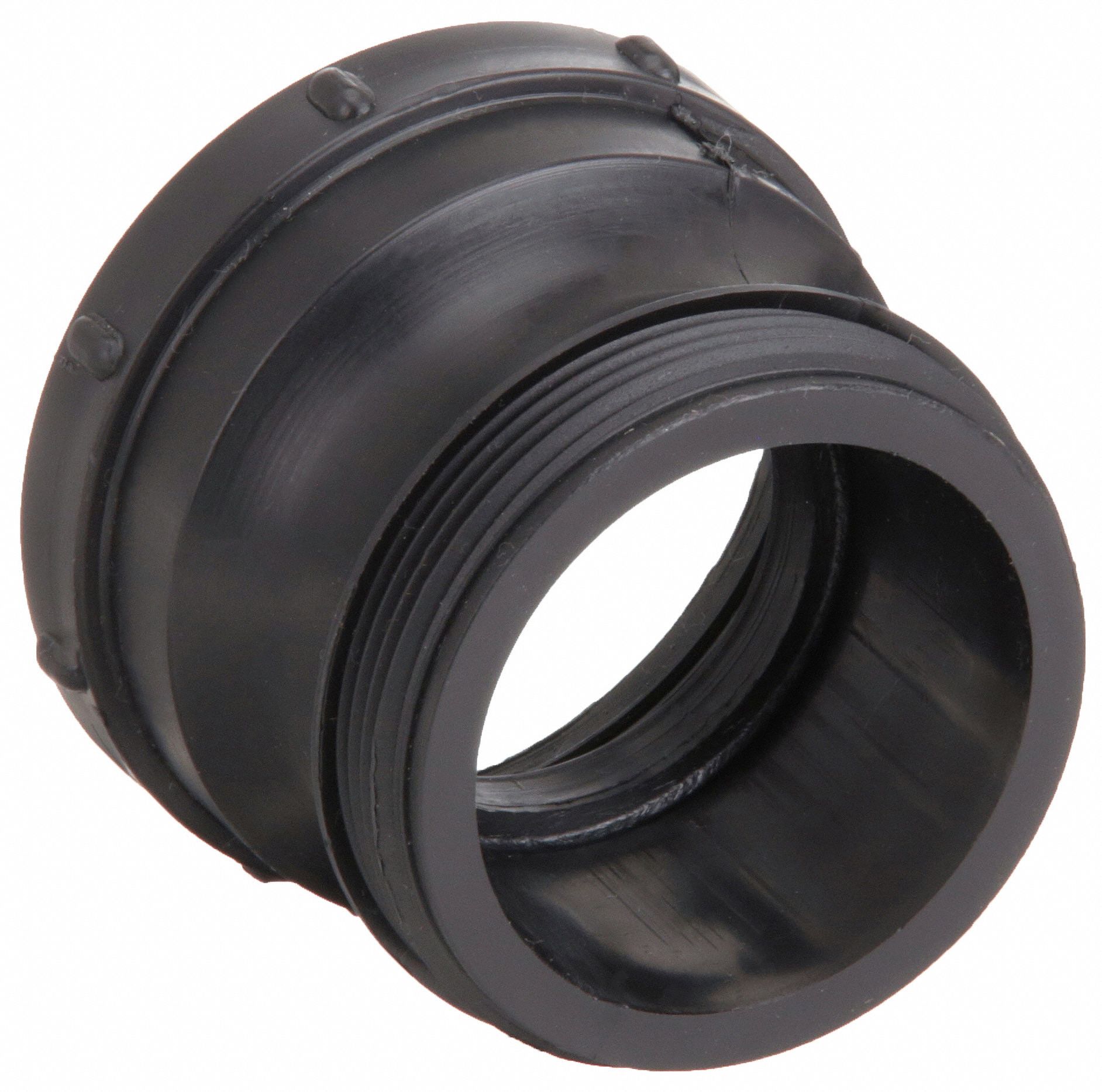 Approved Vendor 3G-OTH-417264
