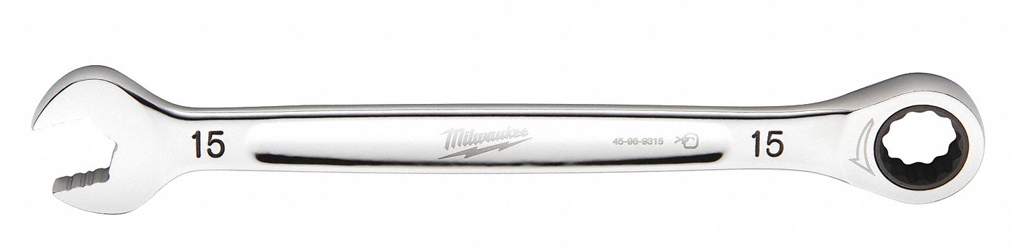 Milwaukee 3G-OTH-276953