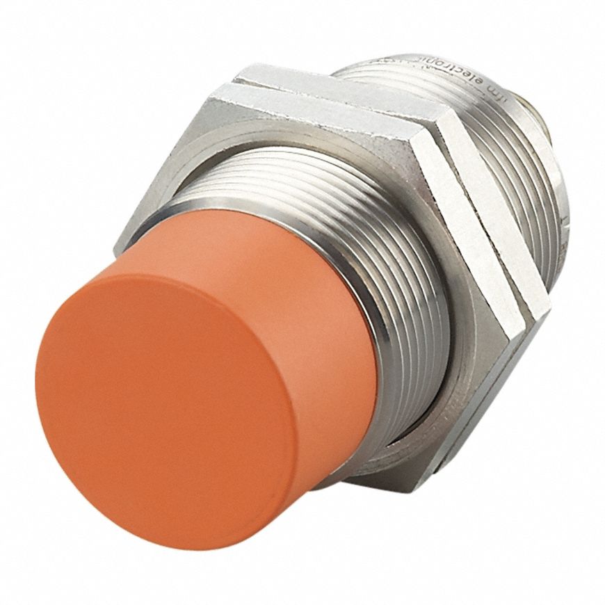 Ifm 3G-OTH-36392