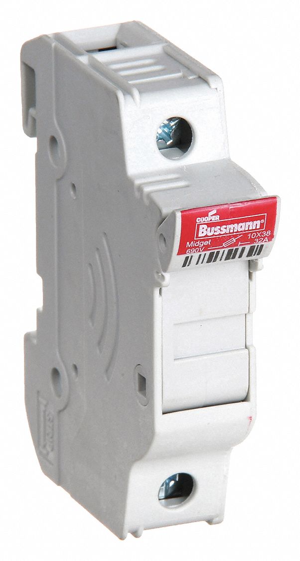 Bussmann 3G-OTH-22939
