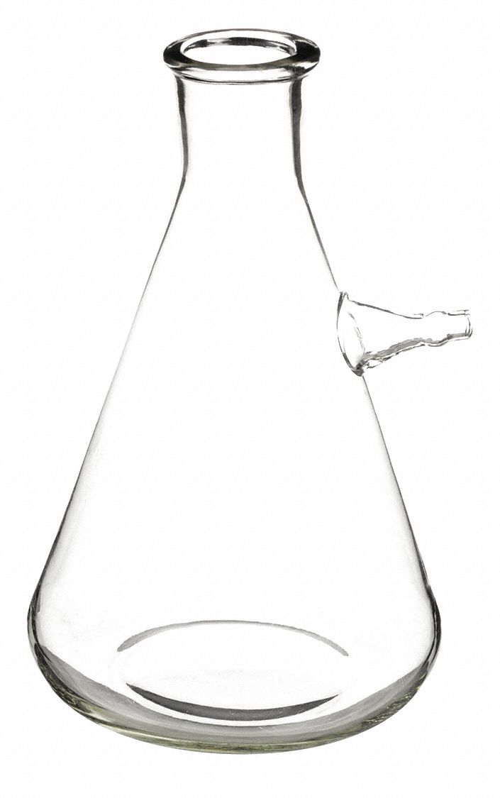 Approved Vendor 3G-OTH-376792