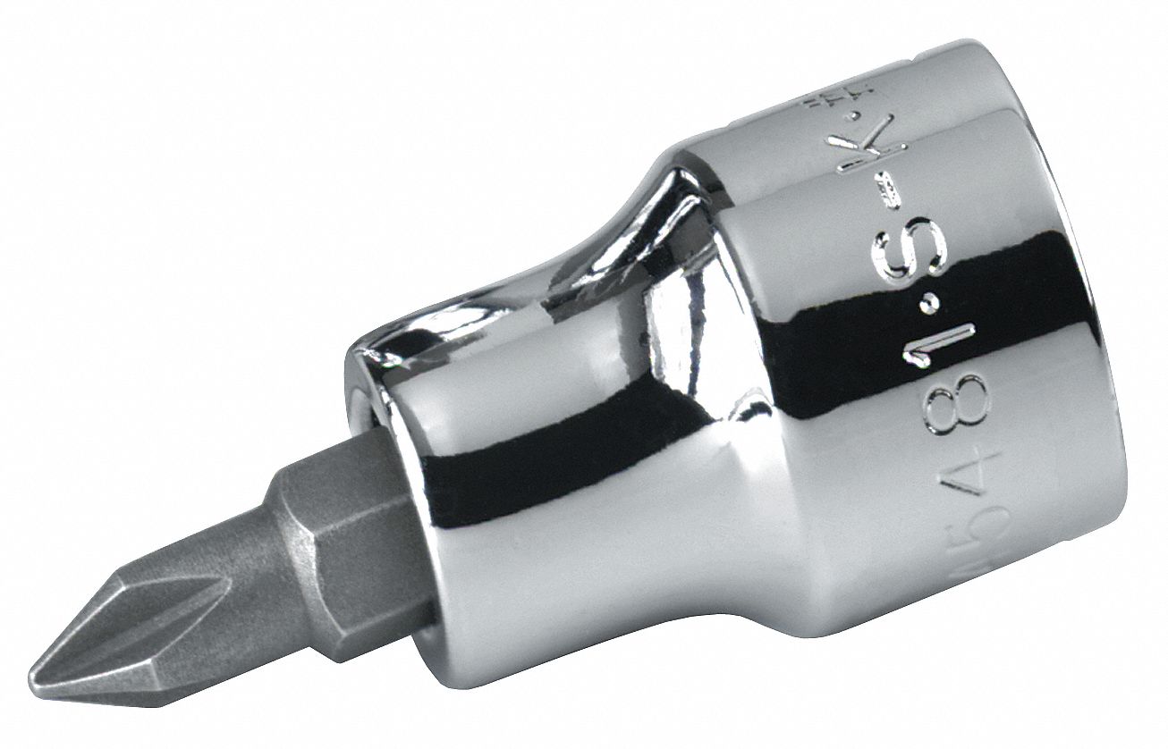 Sk Professional Tools 3G-OTH-328145