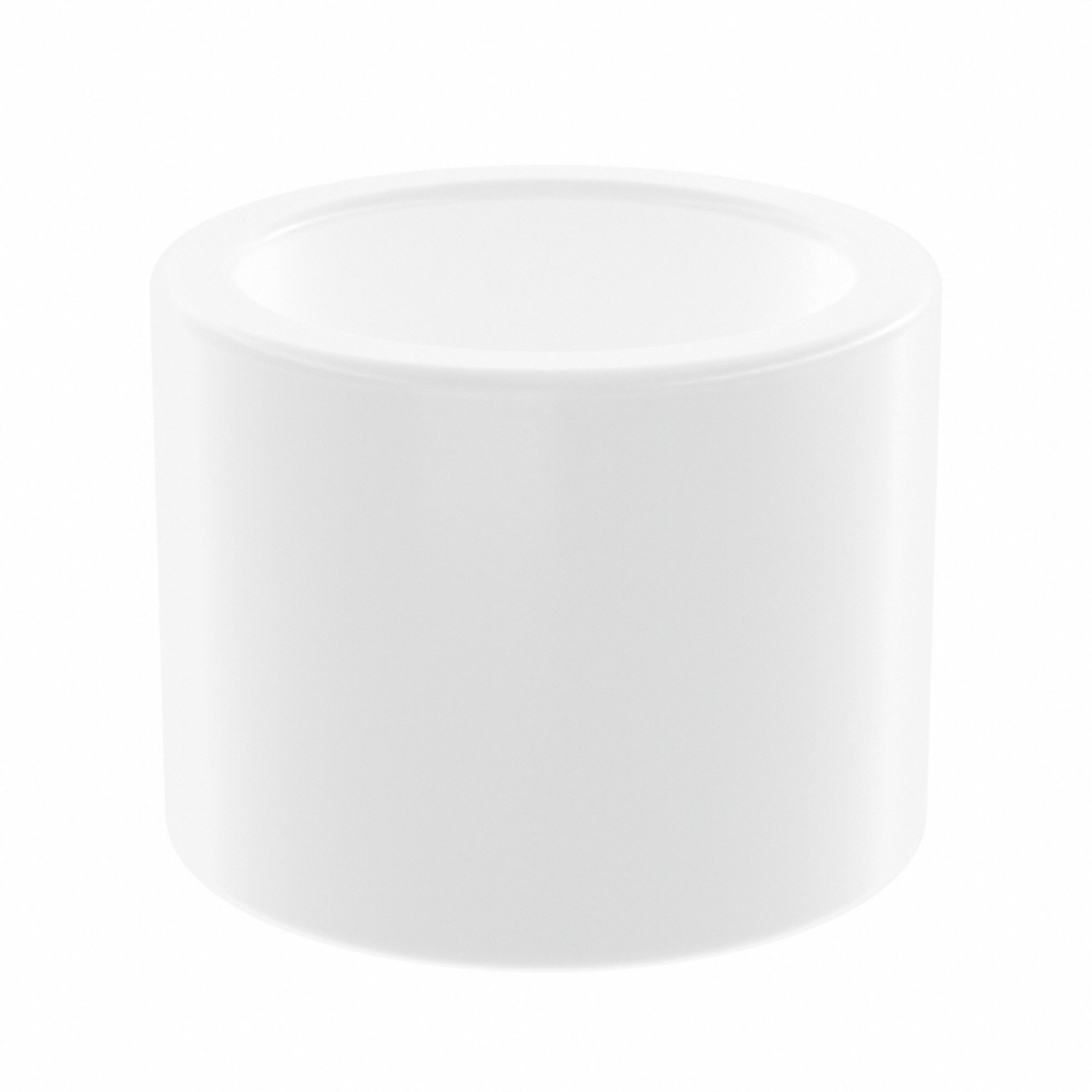 Oilite 3G-OTH-99981