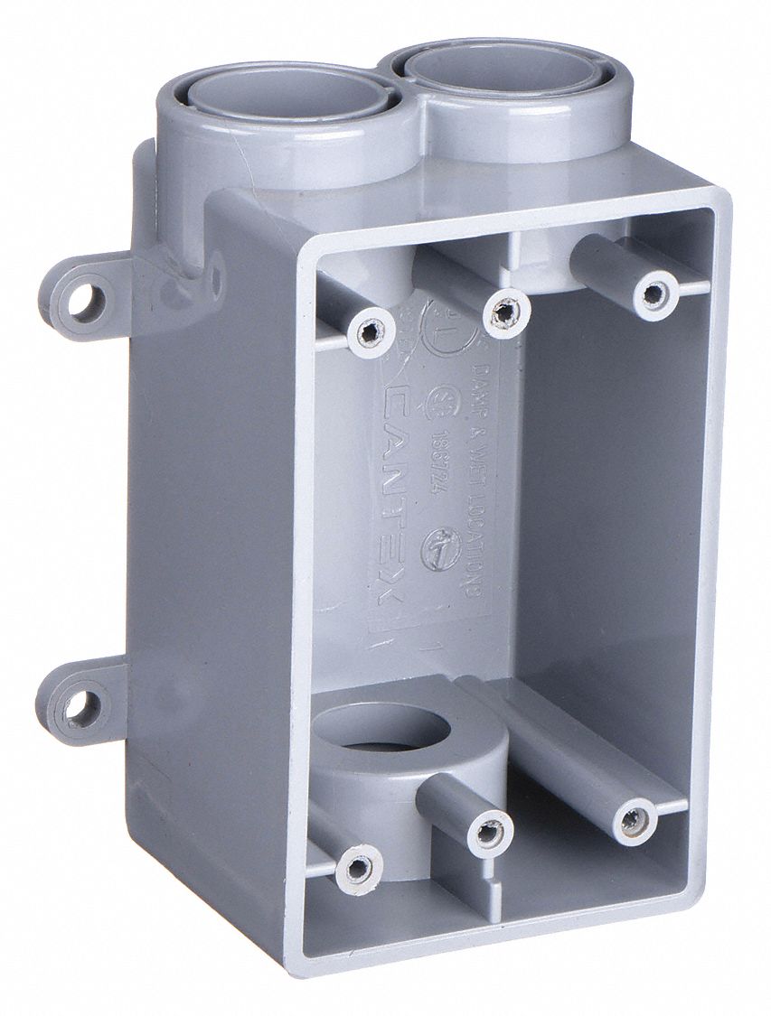 Cantex 3G-OTH-07256