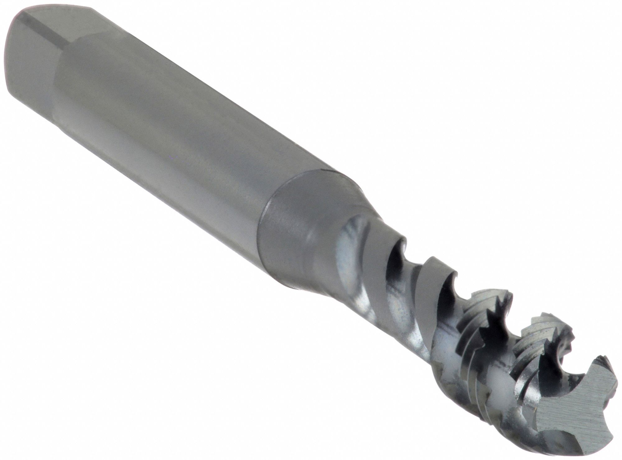 Osg 3G-OTH-231136