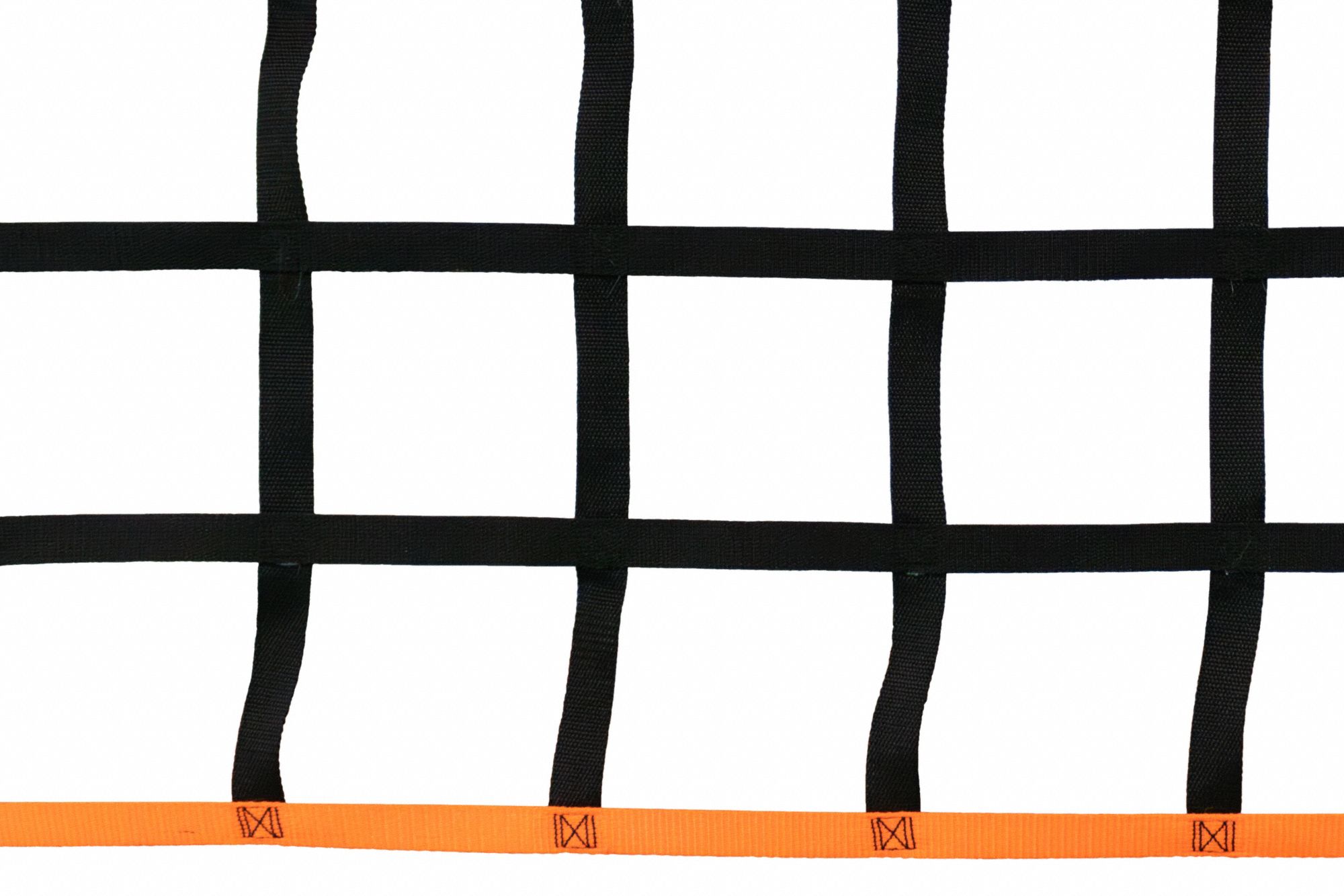 Us Netting 3G-OTH-348075