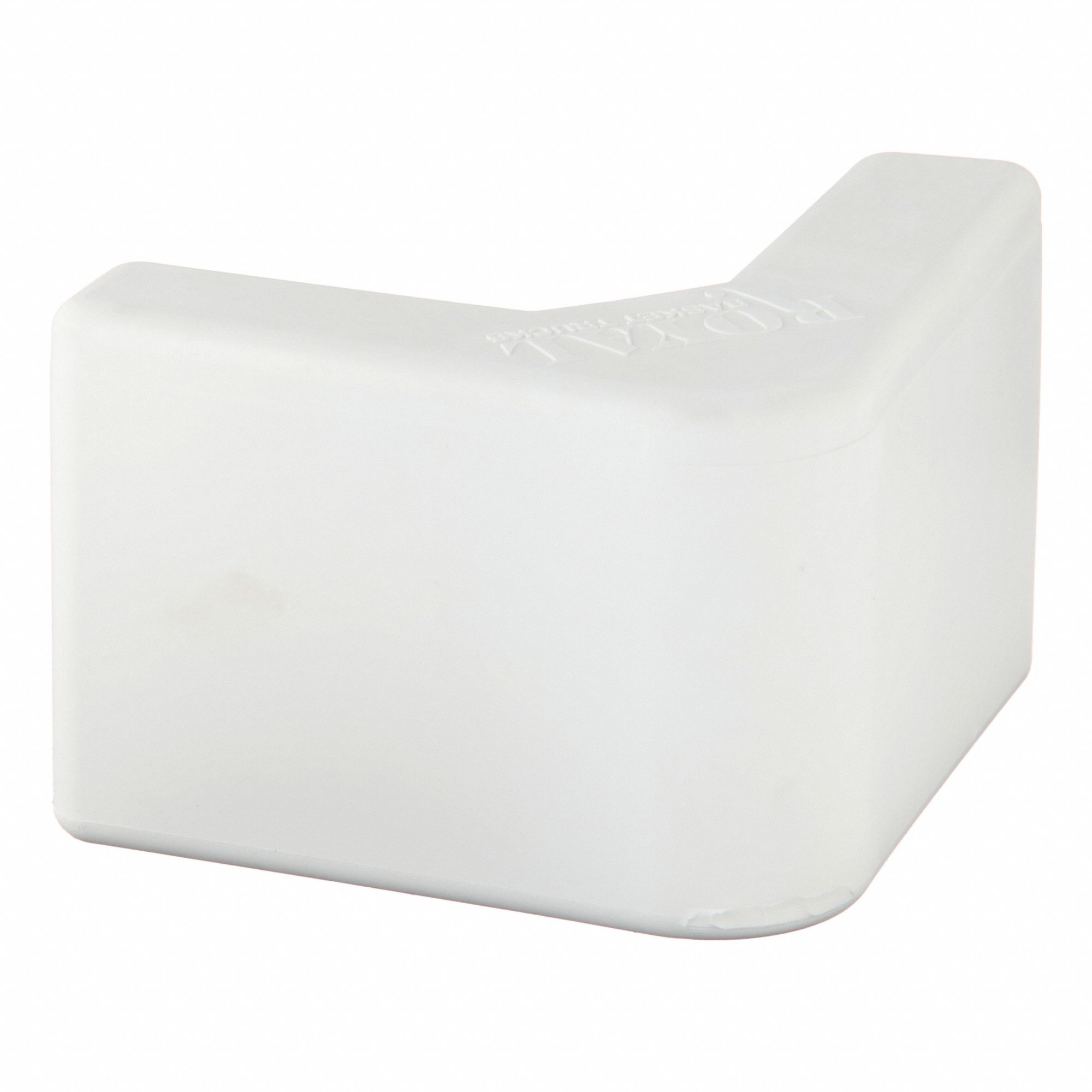 Royal Basket Trucks 3G-OTH-351260