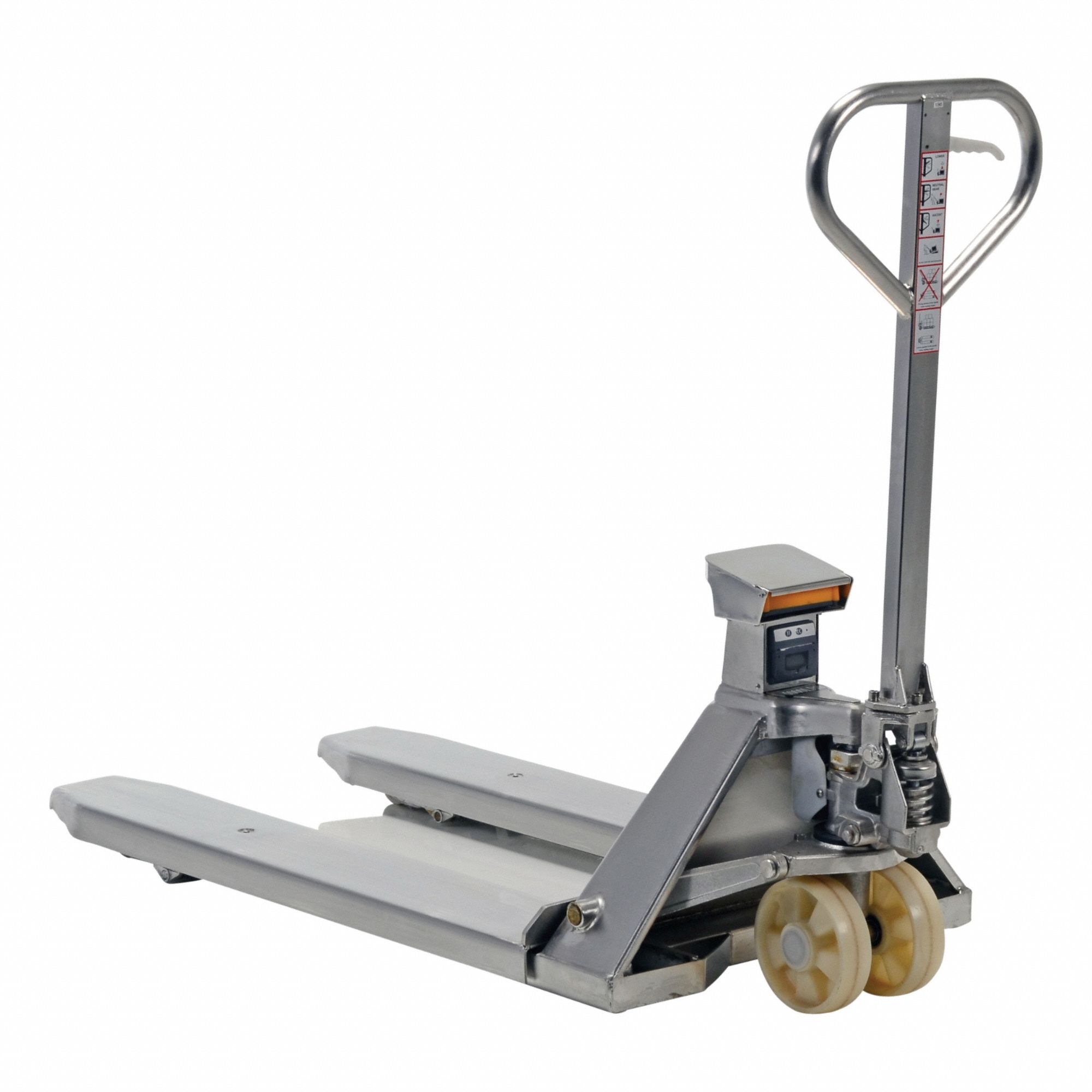 Vestil 3G-OTH-355340