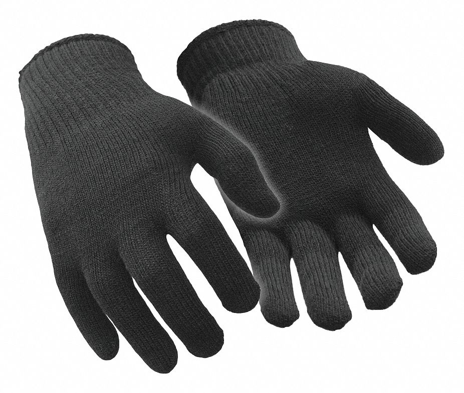 Refrigiwear 3G-OTH-554359