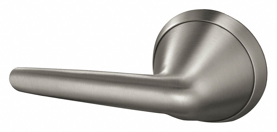 Corbin 3G-OTH-526332