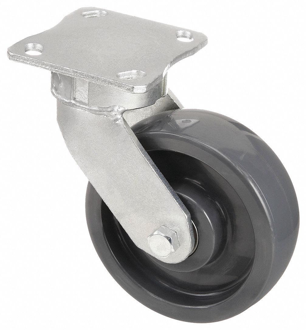Approved Vendor 3G-OTH-322595