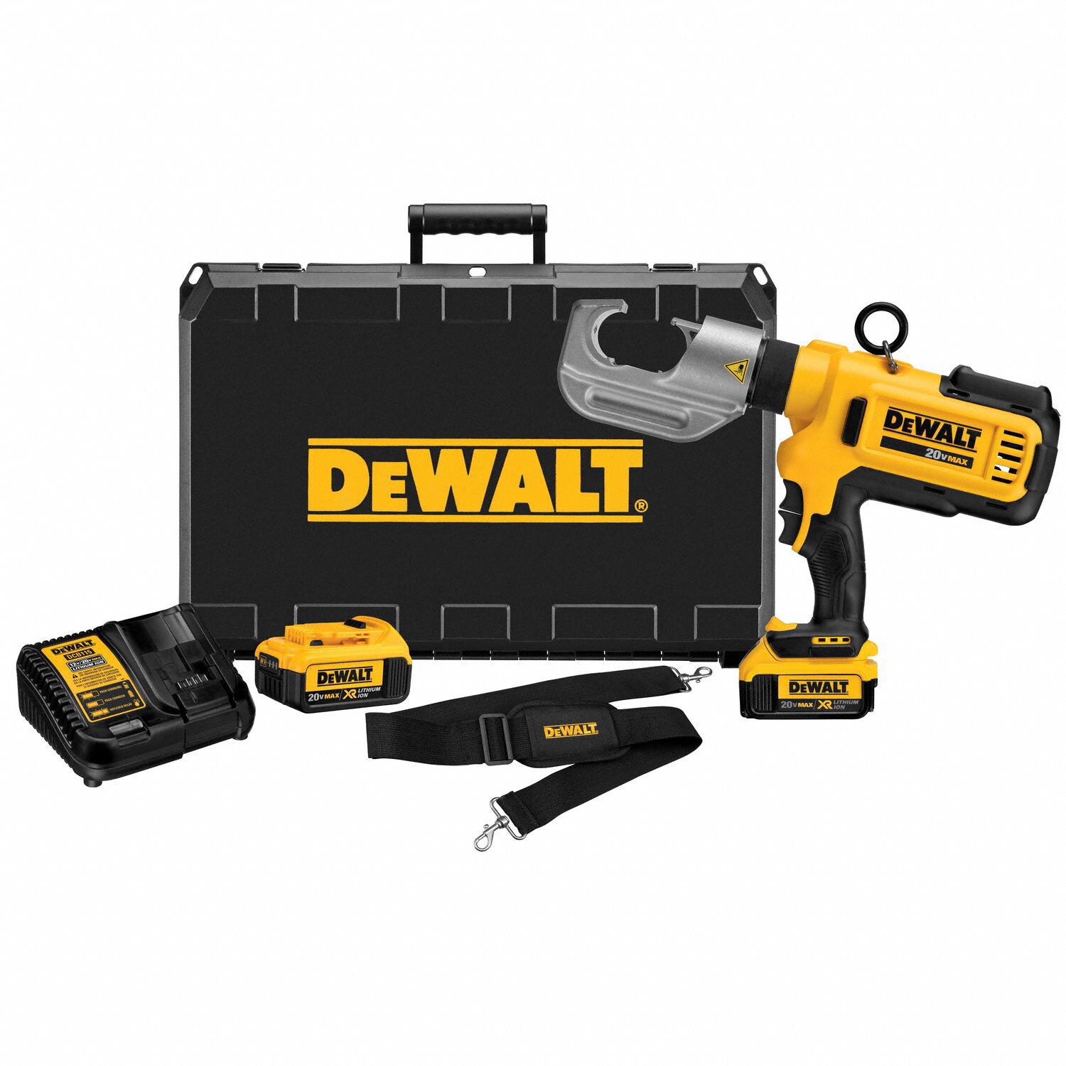 Dewalt 3G-OTH-318646