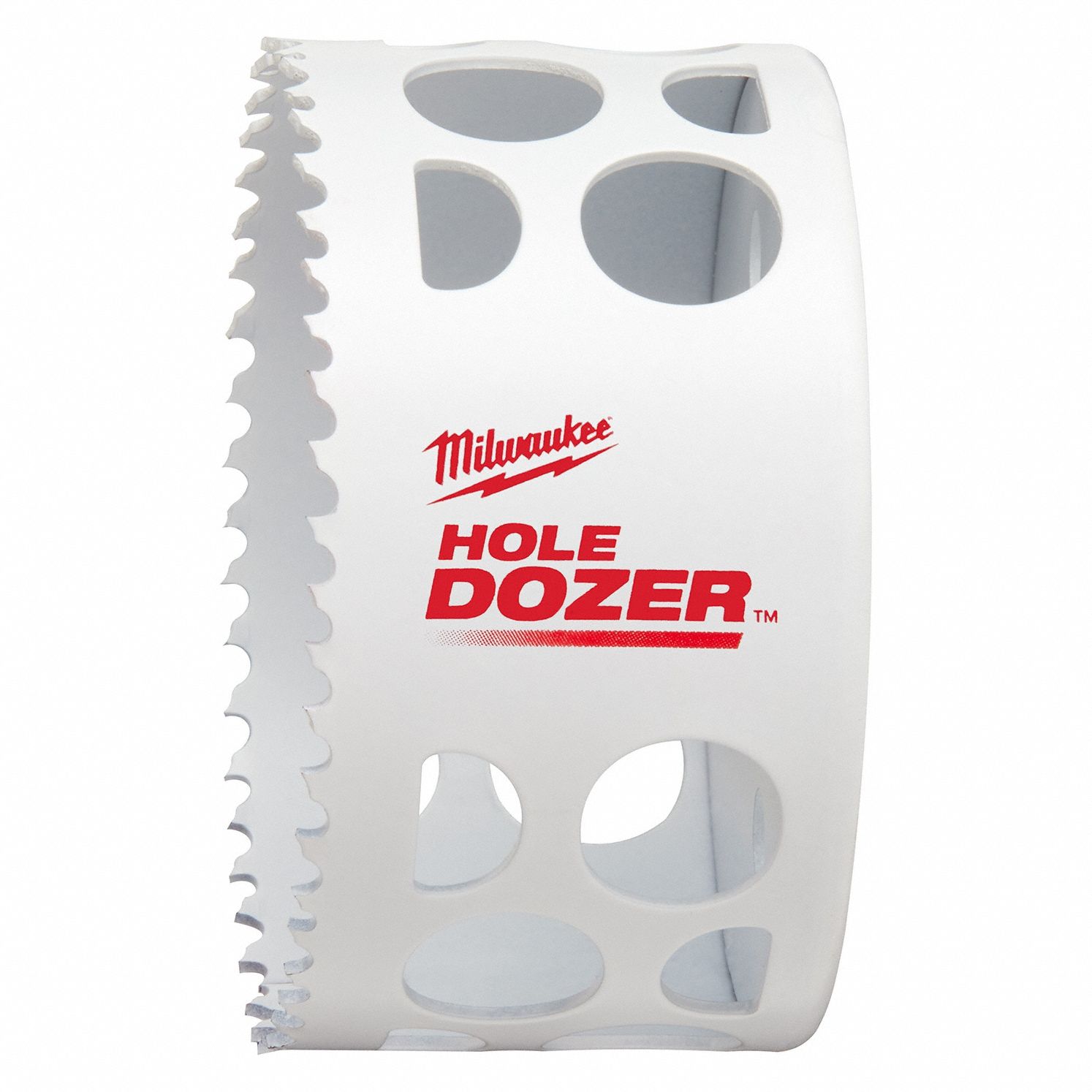 Milwaukee 3G-OTH-288004