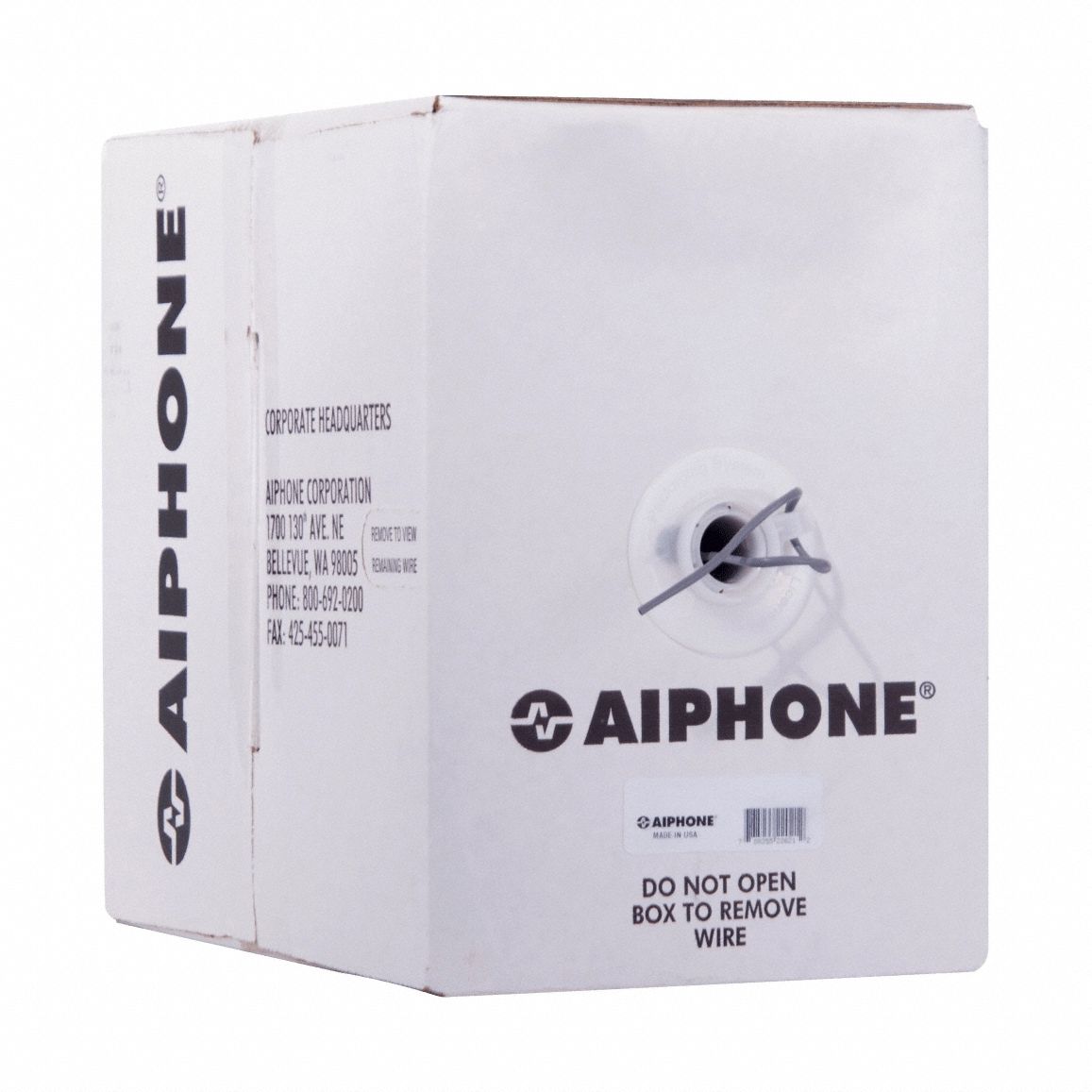 Aiphone 3G-OTH-383215