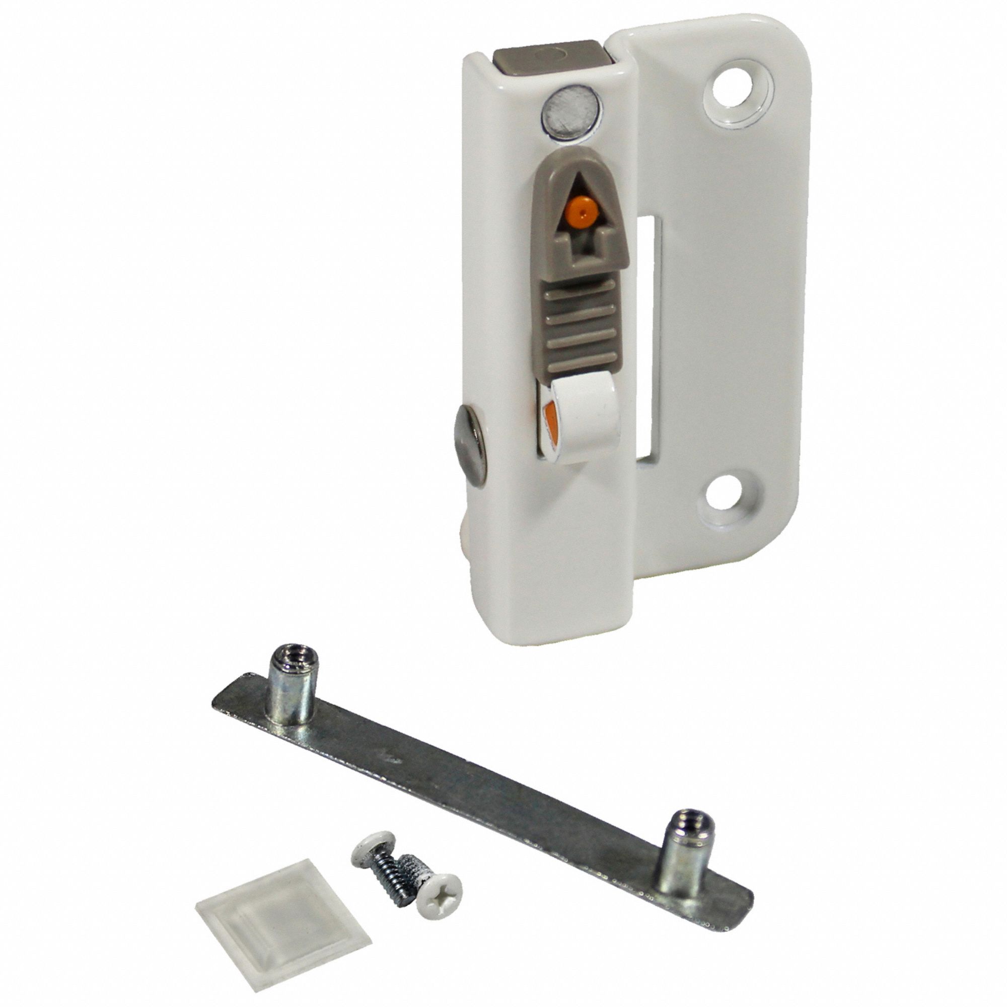 Angel Ventlock 3G-OTH-525282