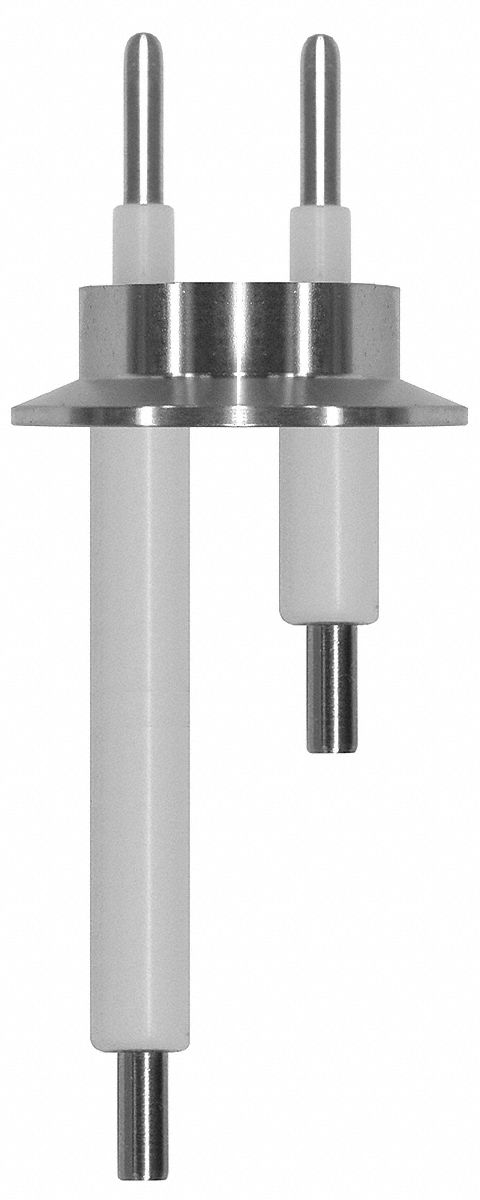 Lumenite 3G-OTH-175060