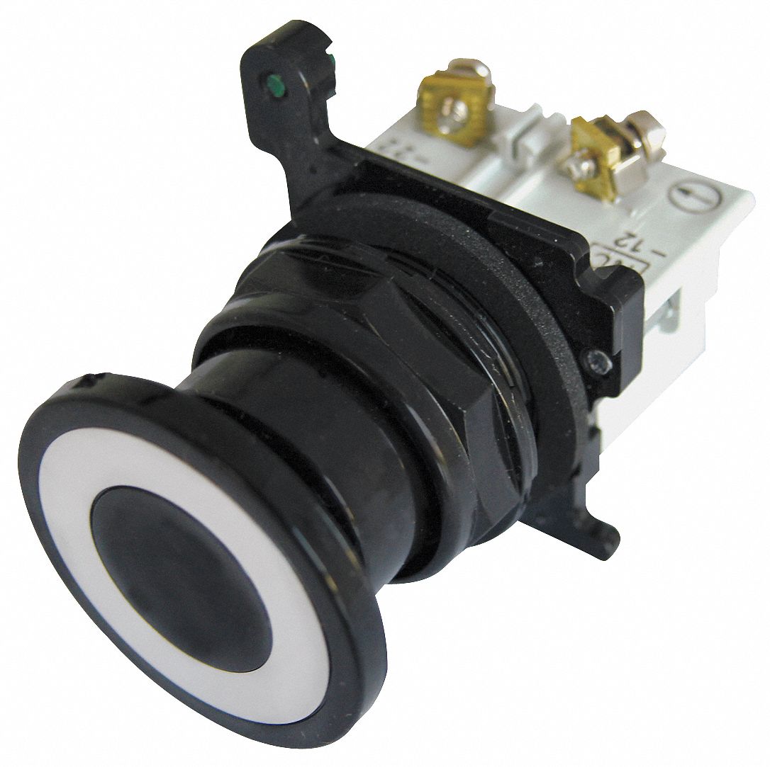 Eaton 3G-OTH-32418