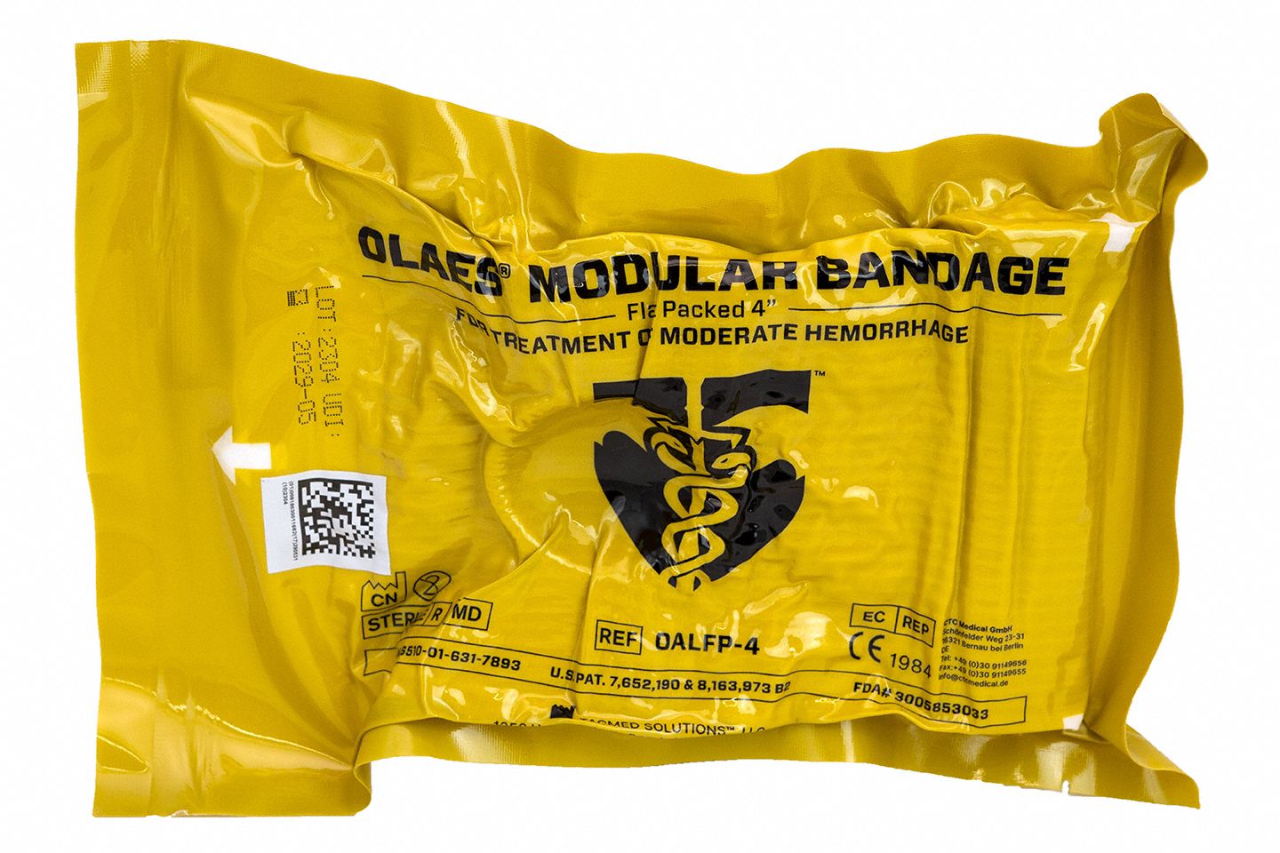 Olaes Bandage 3G-OTH-600266