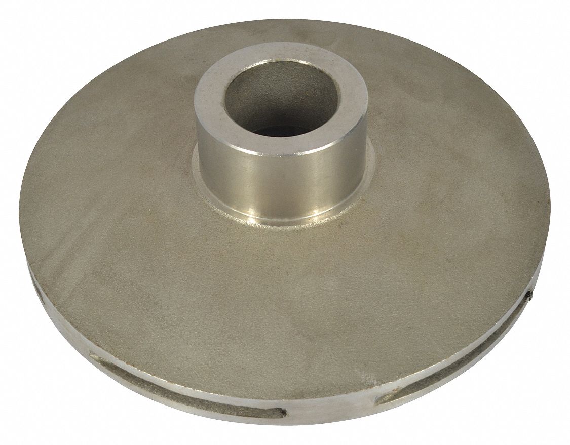 Dayton 3G-OTH-95265