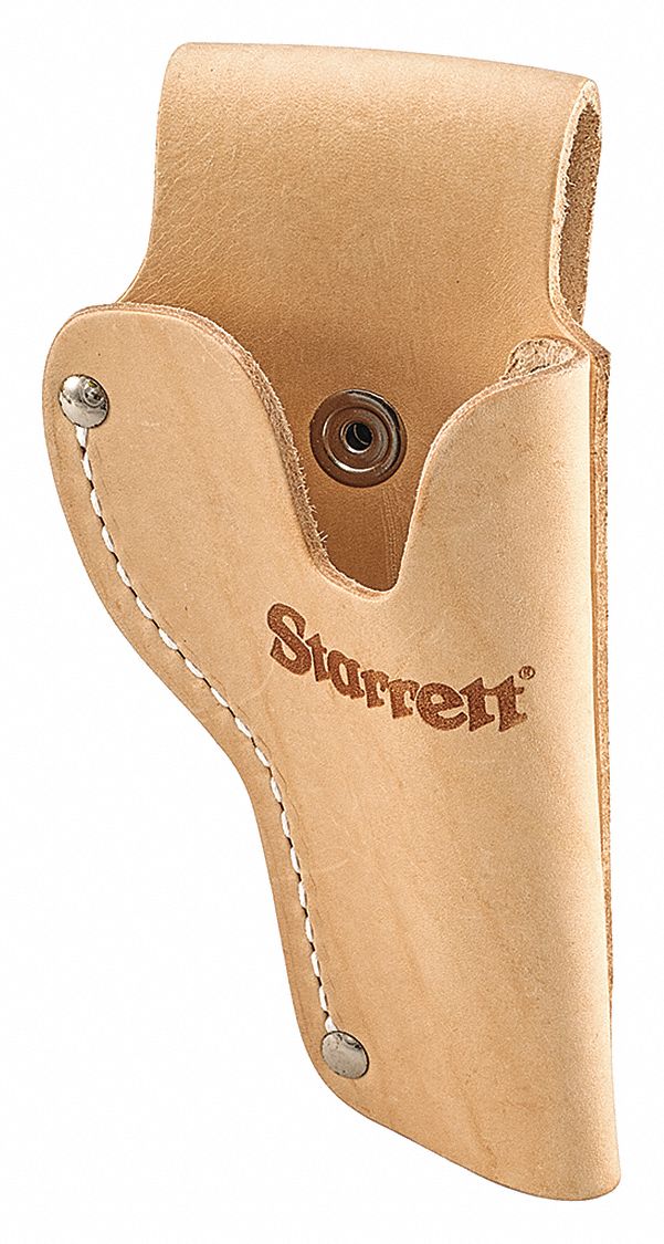 Starrett 3G-OTH-298515