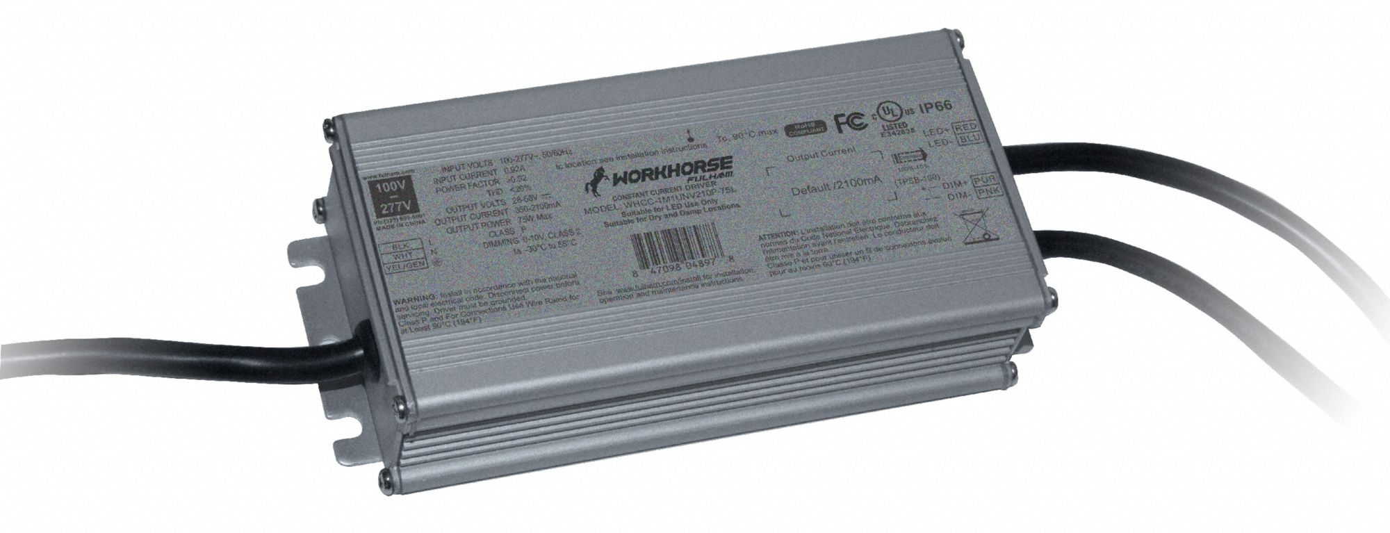 Fulham 3G-OTH-389185